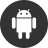 icon Pins and Curves (Pins en Curves)